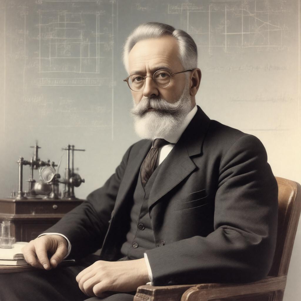 R. H. Fowler